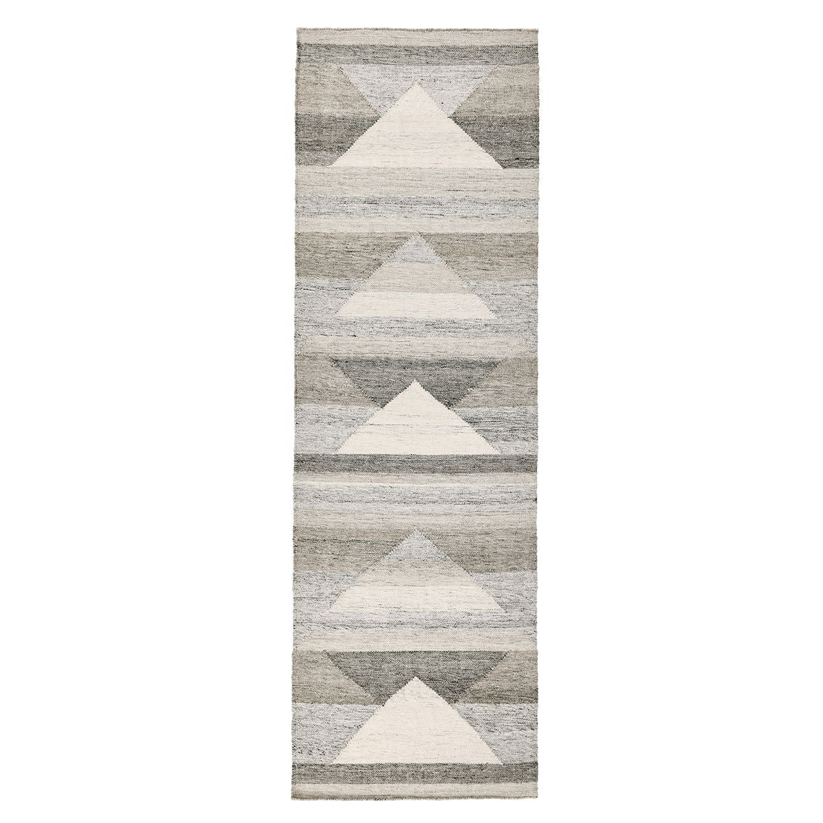 Mirage - Indoor/Outdoor Canyon Rug