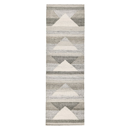 Mirage - Indoor/Outdoor Canyon Rug
