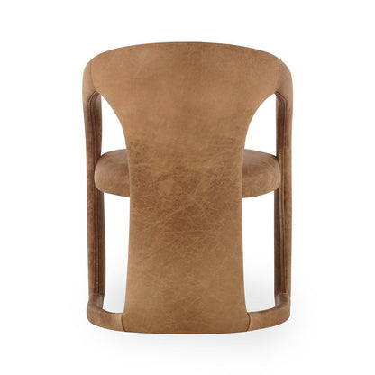 Archie - Dining Chair