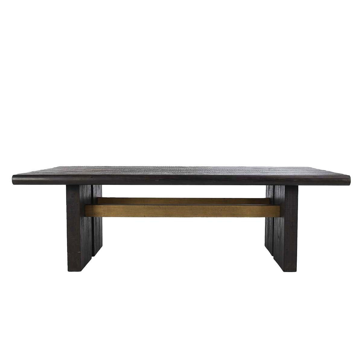 Larson - Dining Table