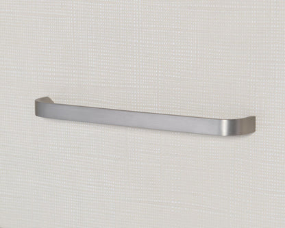 Maren - Rectangular Mirror