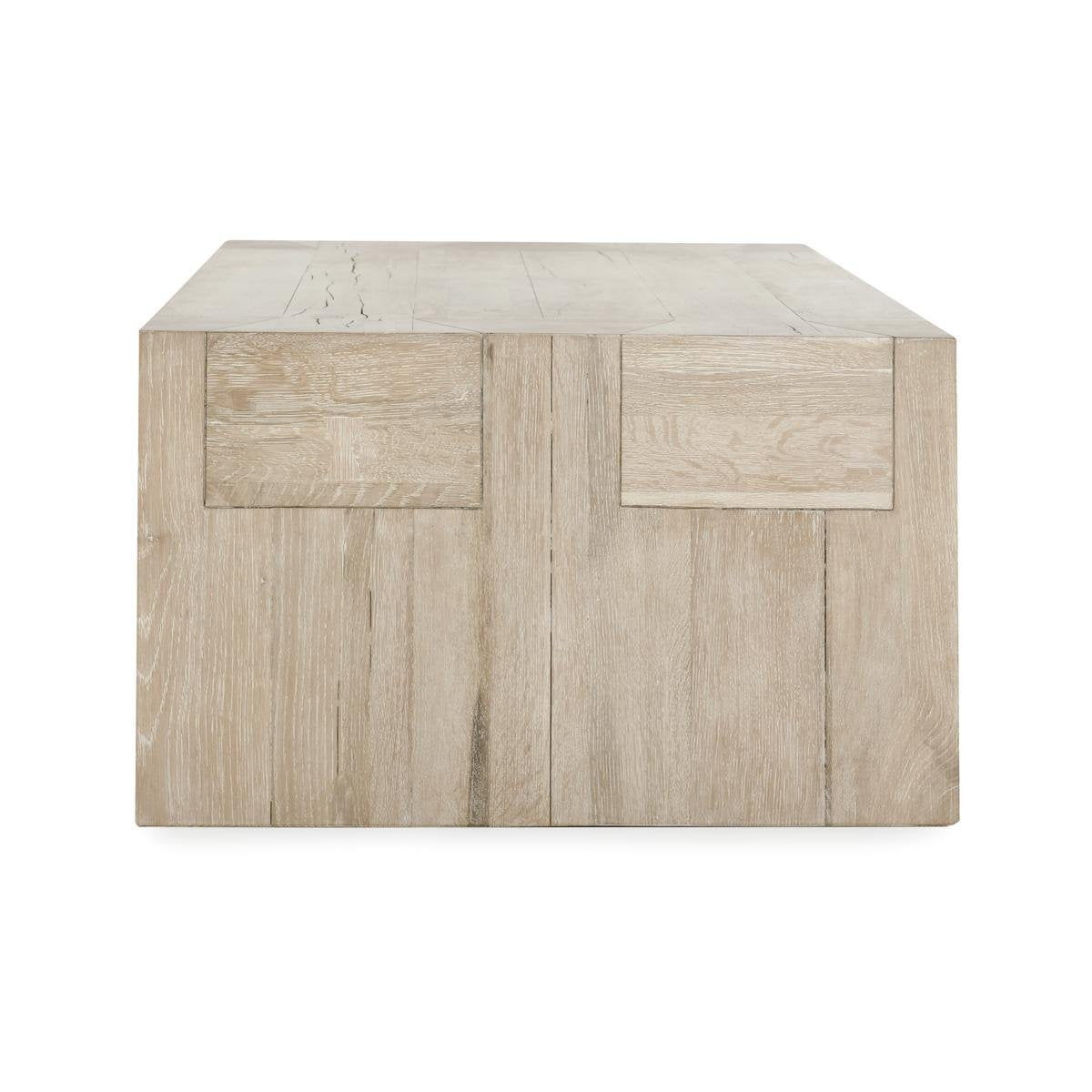 Bristol - Coffee Table
