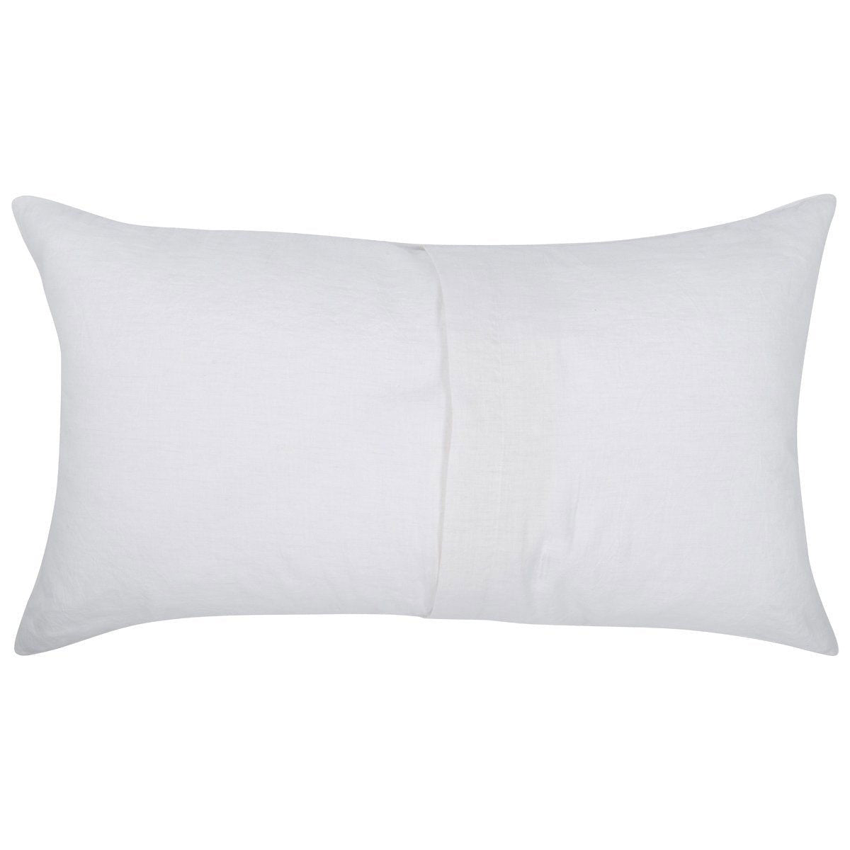 Jayson - Linen Cashmere Sham