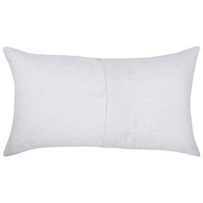 Jayson - Linen Cashmere Sham