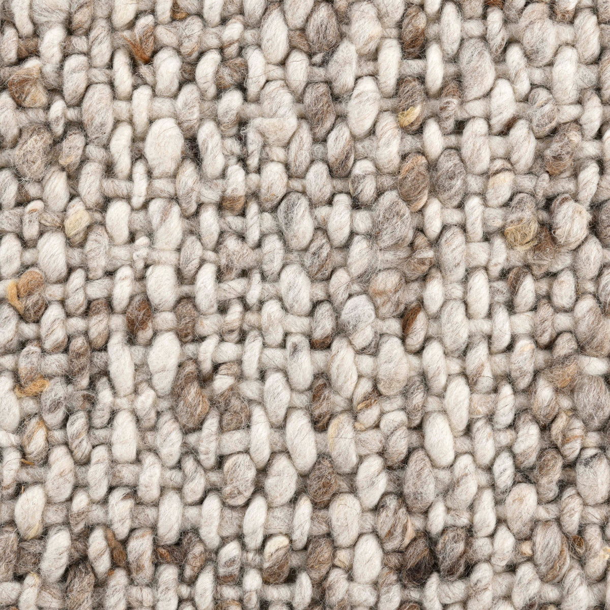 Lynwood - Wool Rug