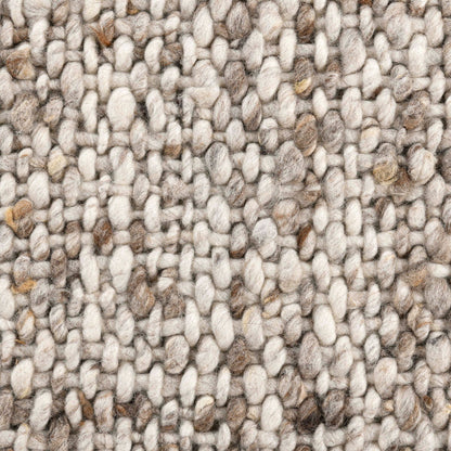 Lynwood - Wool Rug