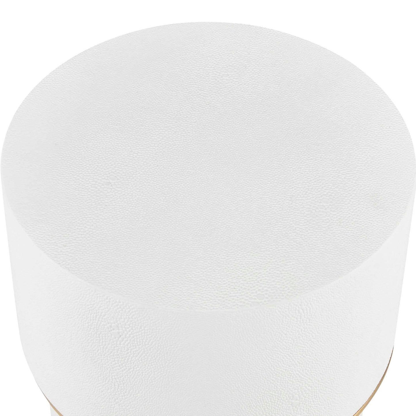 Wessex - Drink Table