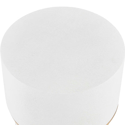 Wessex - Drink Table