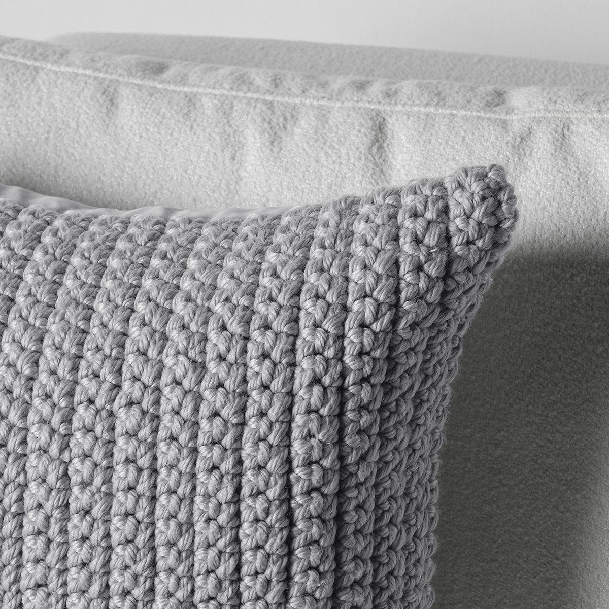 Performance Prism - Accent Pillow