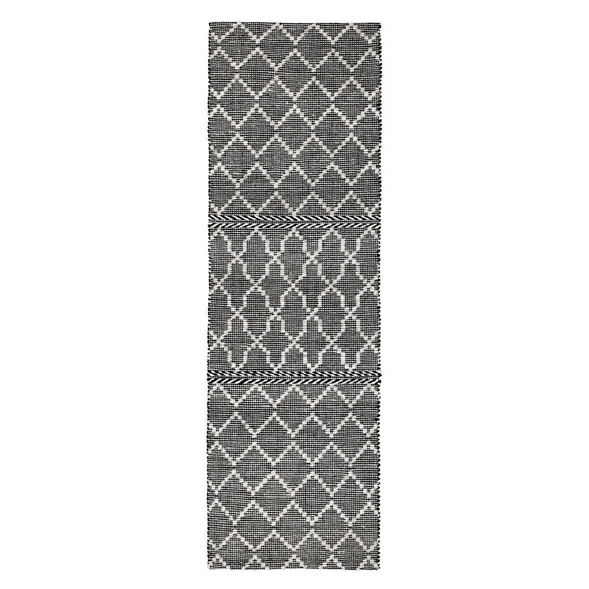 Sonora - Indoor/Outdoor Sonora Rug