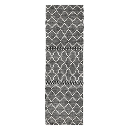 Sonora - Indoor/Outdoor Sonora Rug