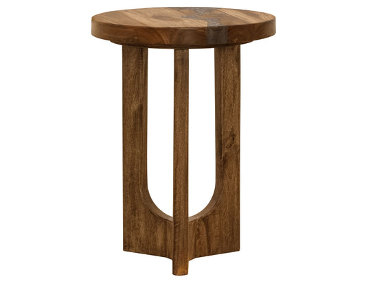 Silver - Table