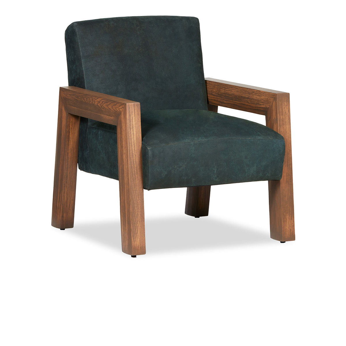 Waylon - Arm Chair