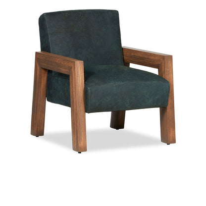 Waylon - Arm Chair