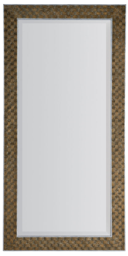 Sundance - Floor Mirror