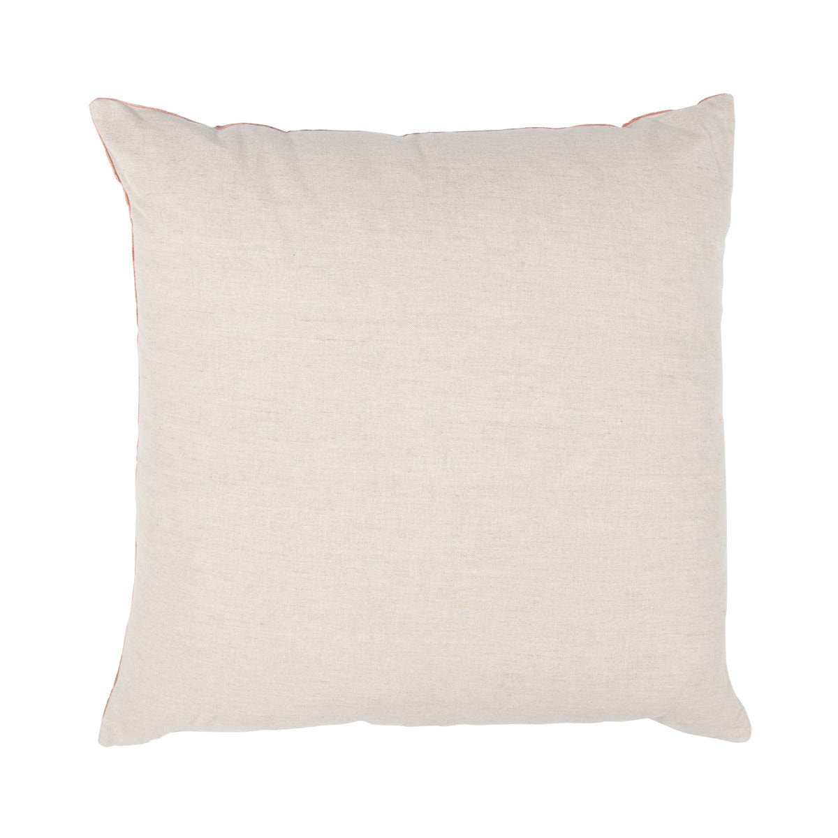Equilibrium - Onara Pillow 22' x 22'