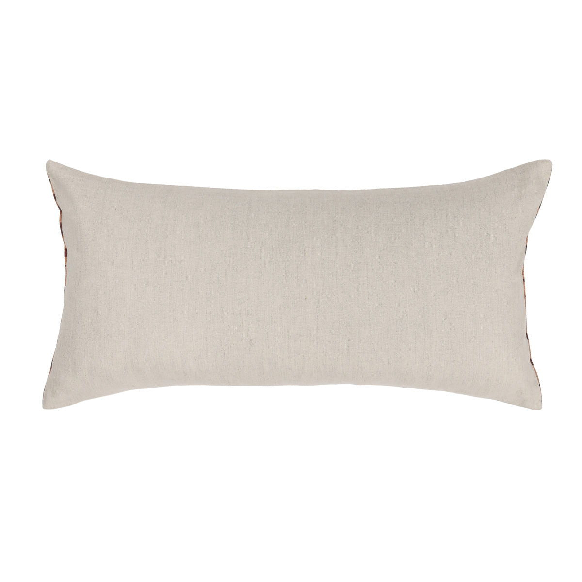 Radiant Oasis - Alula Pillow