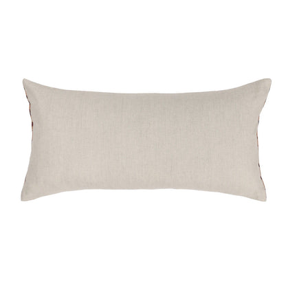 Radiant Oasis - Alula Pillow