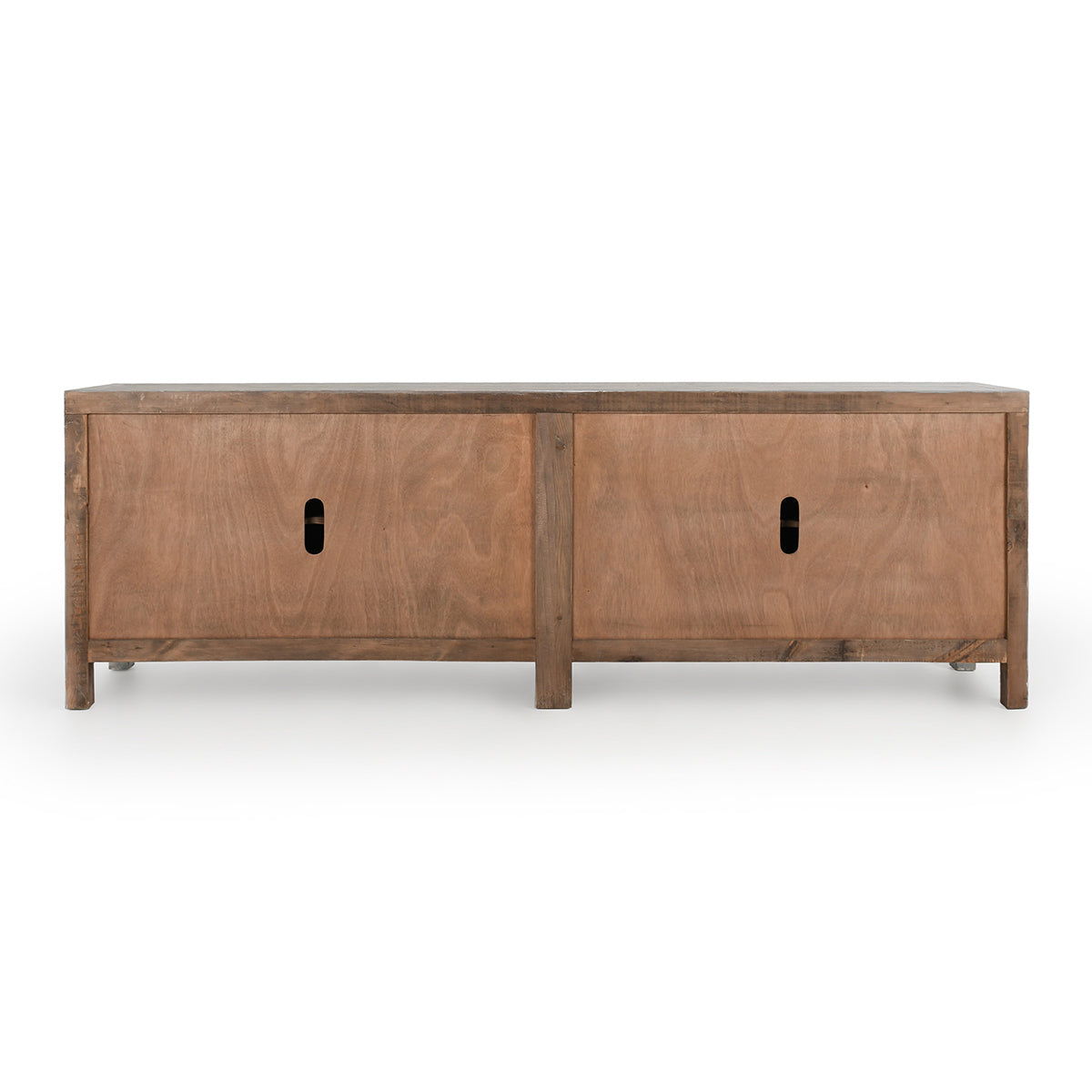 Elani - 4 Door Sideboard