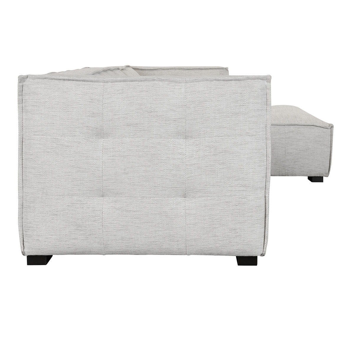 Element - 2 Piece Sectional With RAF Chaise