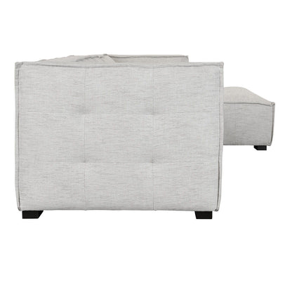 Element - 2 Piece Sectional With RAF Chaise