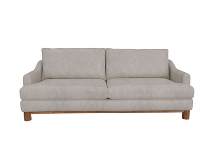 Olimpia - Sofa - Marfil