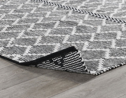 Sonora - Indoor/Outdoor Sonora Rug