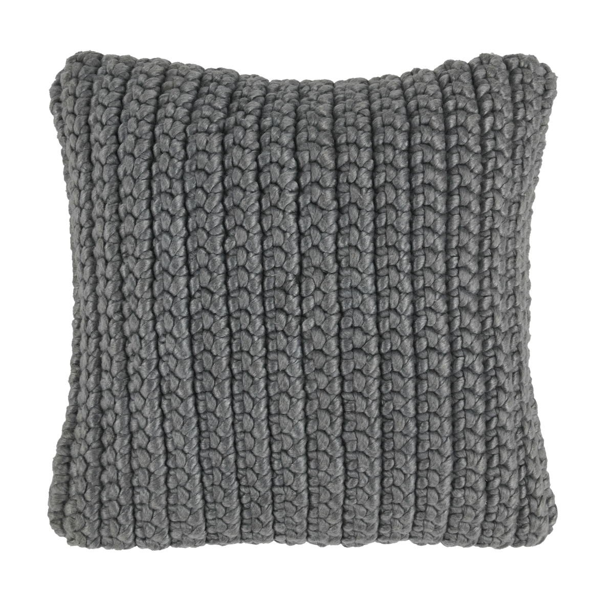 Cinch - CH Lanai Pillow - Sea Fog Blue