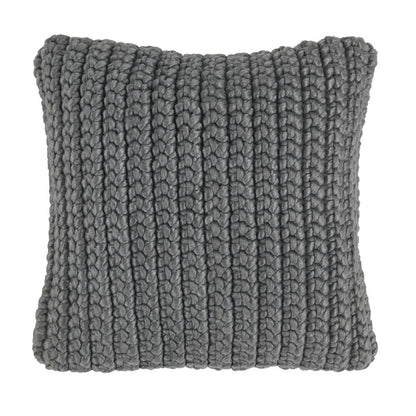 Cinch - CH Lanai Pillow - Sea Fog Blue
