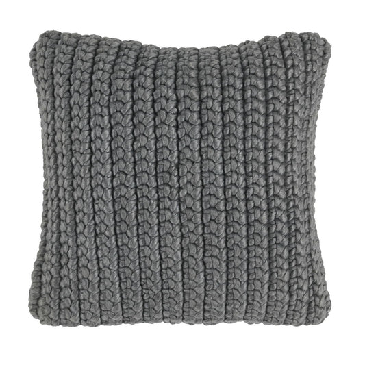 Cinch - CH Lanai Pillow - Sea Fog Blue