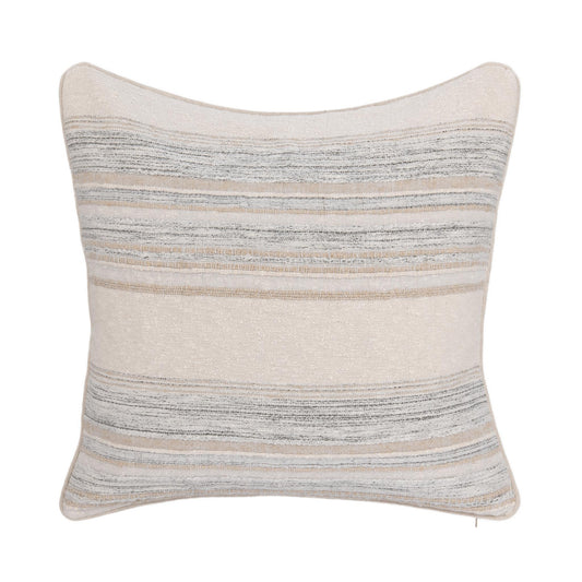 Tranquil Coasts - Rockport Pillow