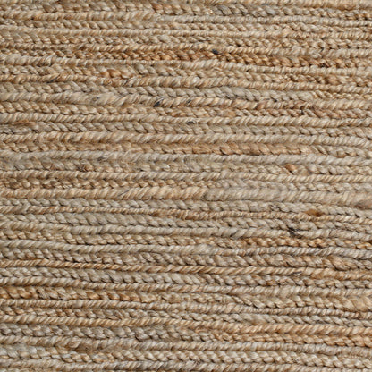 Soumak - Jute Rug