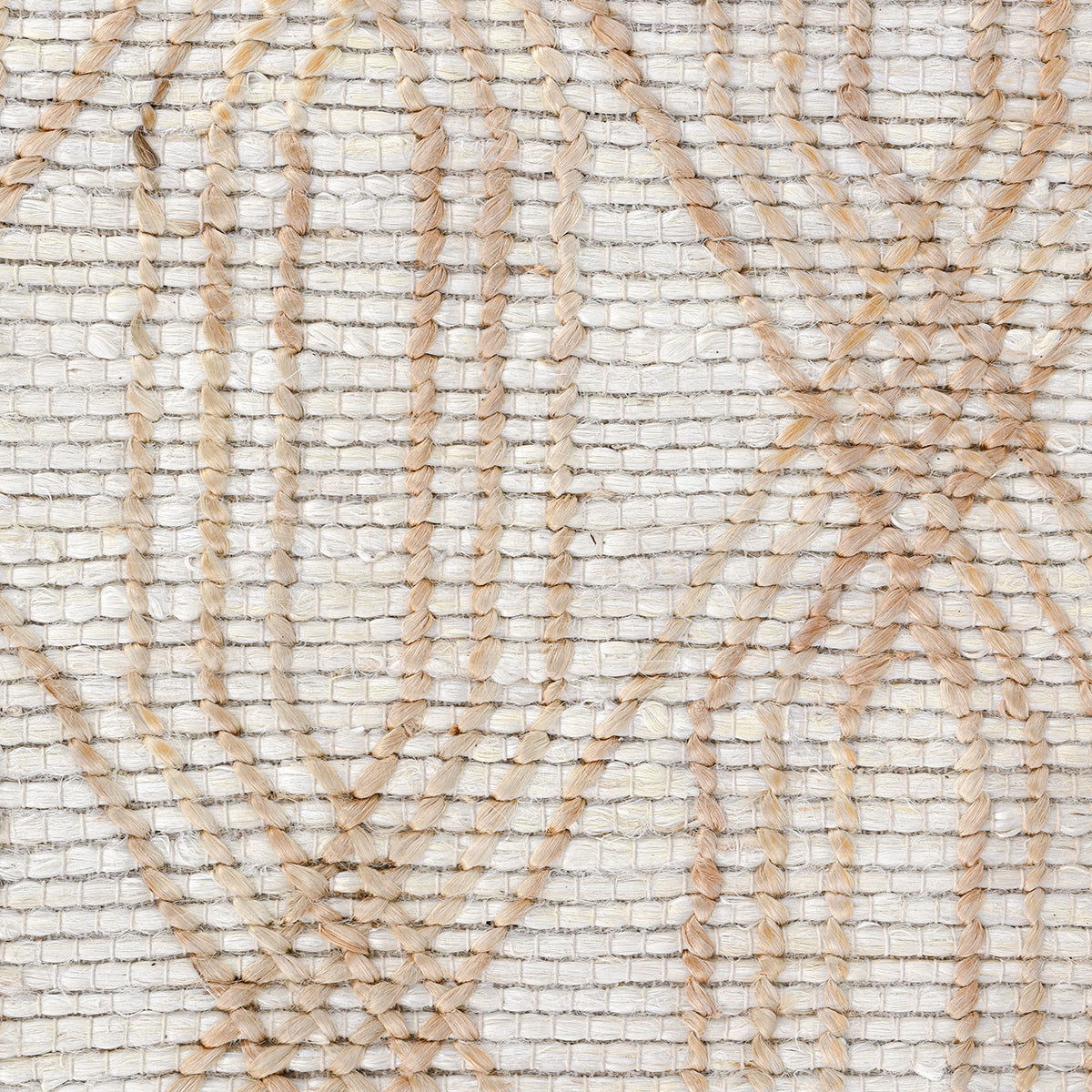 Natural Fiber - Tustin Area Rug