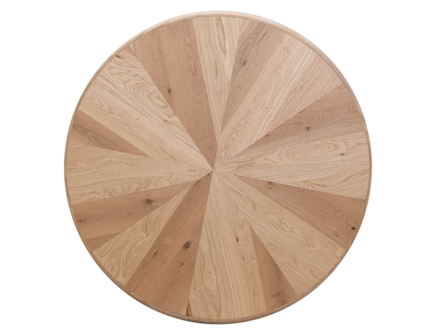 Giza - Table Top - Hazelnut