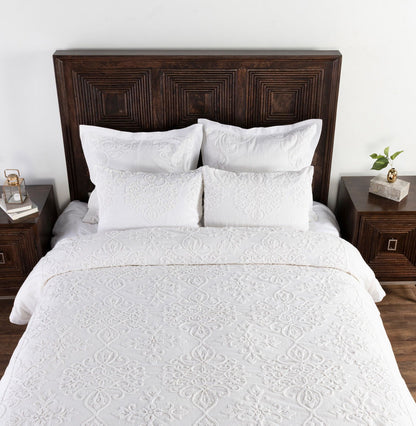 Reagan - Duvet Collection