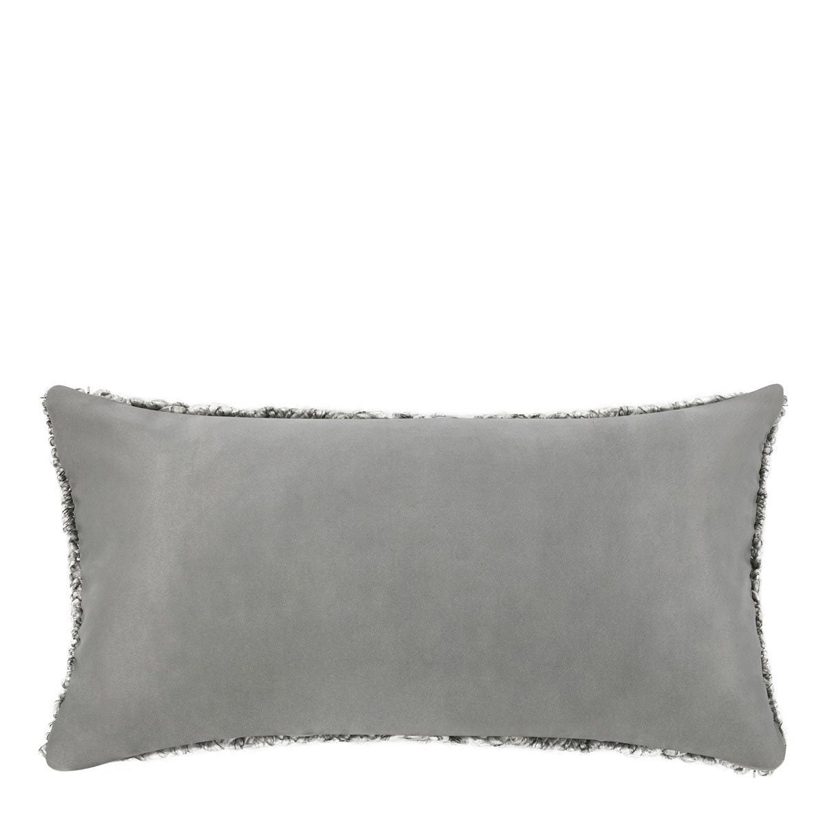 Shades - Performance Vico Pillow
