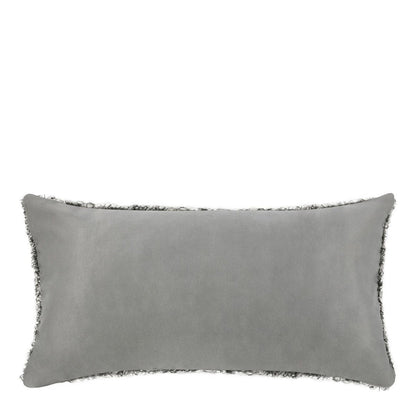 Shades - Performance Vico Pillow