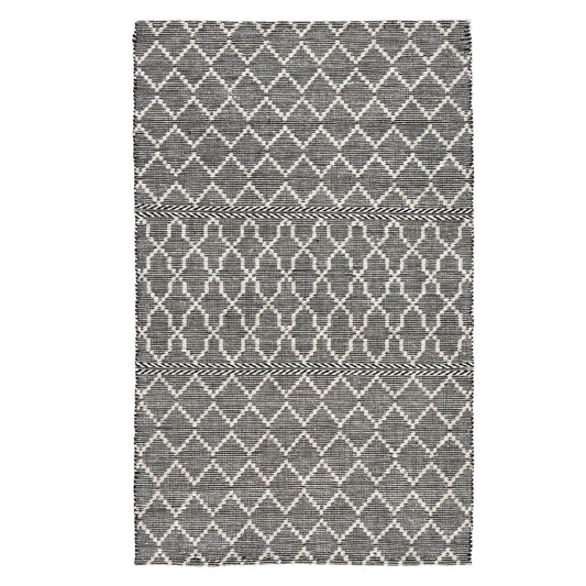 Sonora - Indoor/Outdoor Sonora Rug