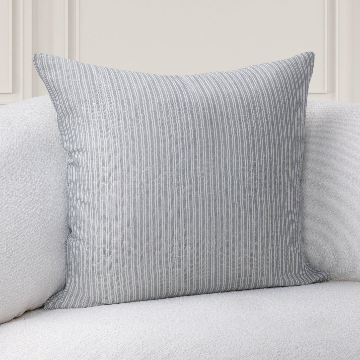 Villa Classics - Casa Pillow