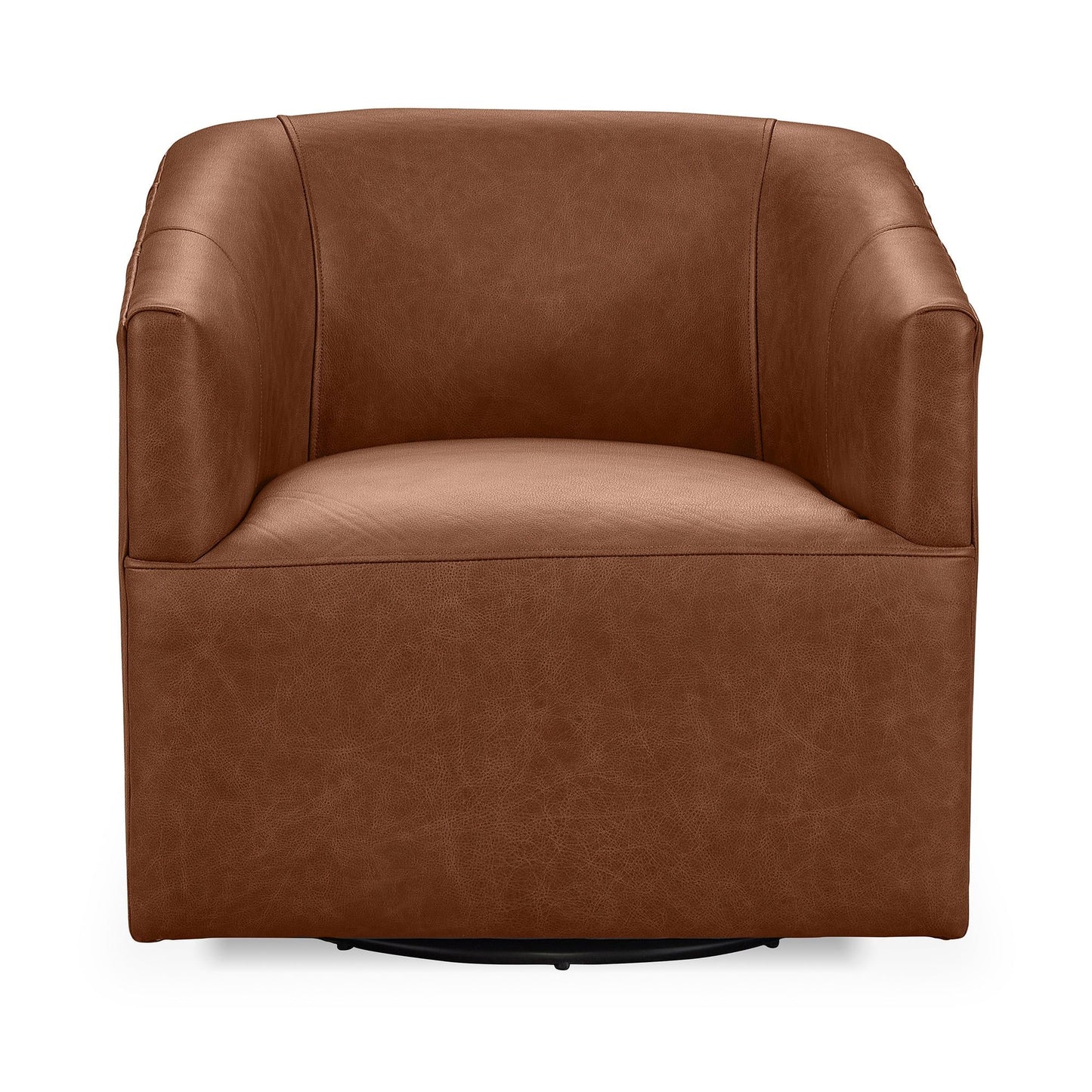 Vernon - Swivel Chair