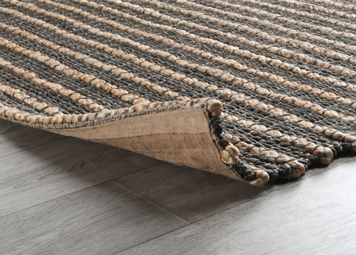 Natural Fiber - Carlsbad Rug