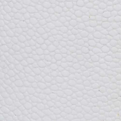 Laurier - Drink Table - White