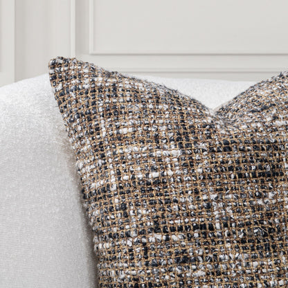 Villa Classics - Porter Pillow