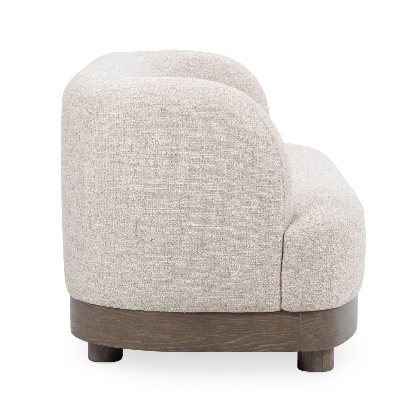 Meera - Sofa - Beige