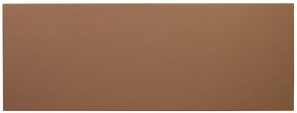 Melange - Lottie Dottie Hall Chest - Brown