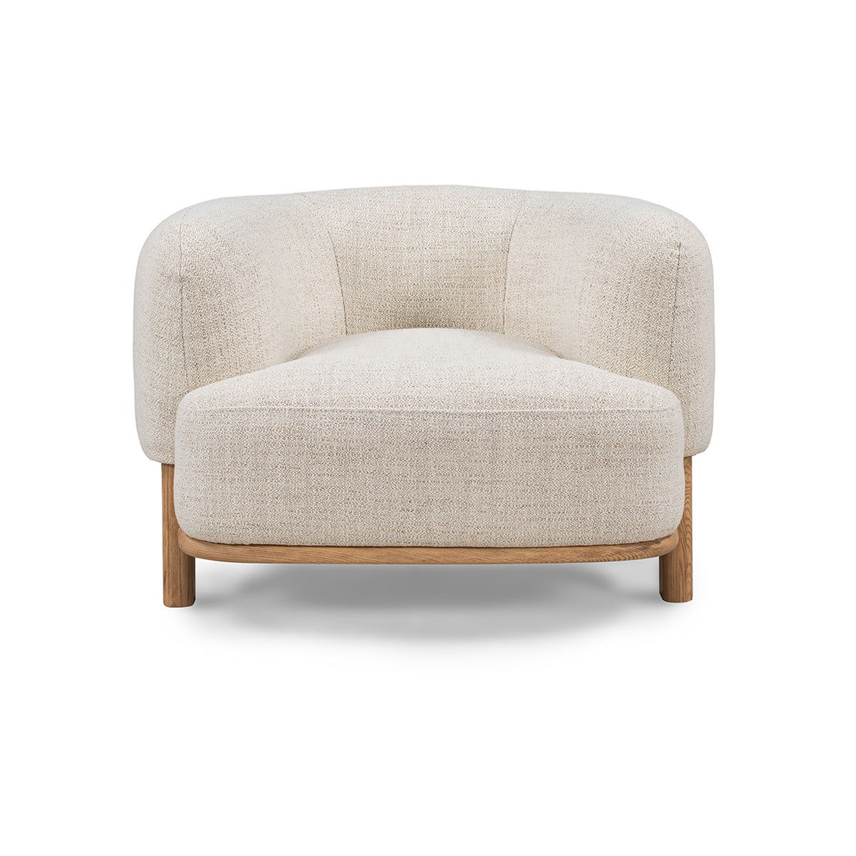 Pasadena - Accent Chair