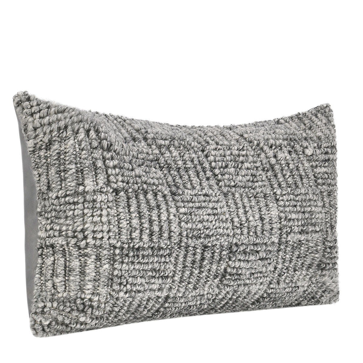 Shades - Performance Vico Pillow