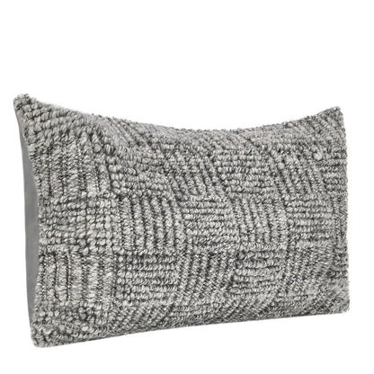Shades - Performance Vico Pillow