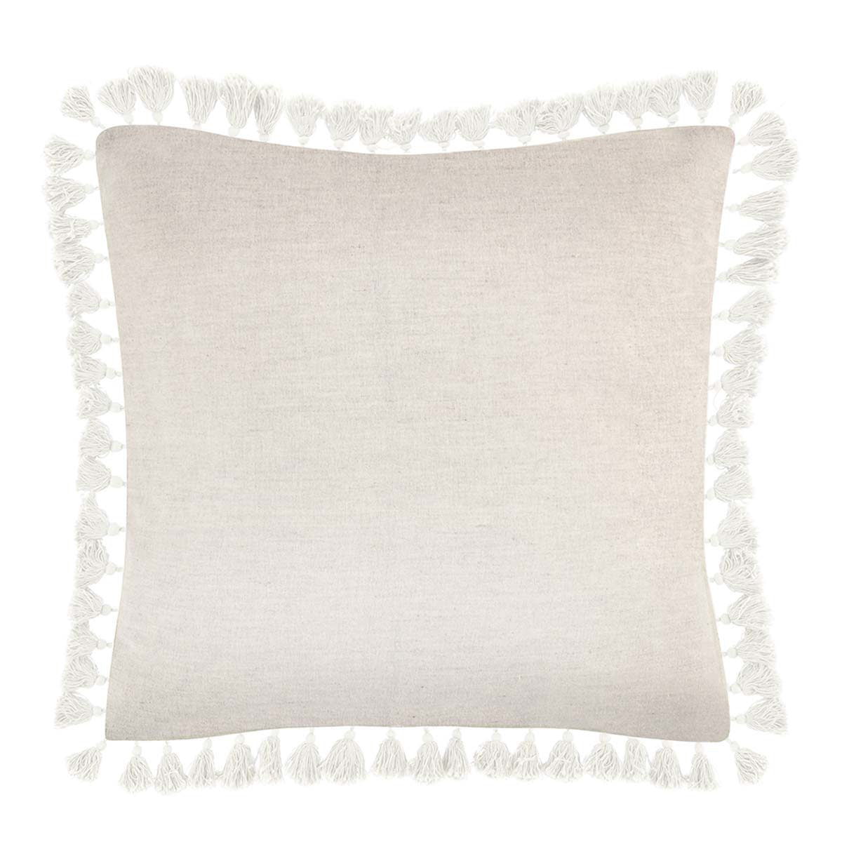 Modern Perspective - MP Lily Pillow