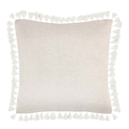 Modern Perspective - MP Lily Pillow